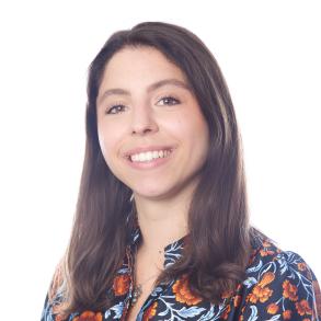 Eleonora Saccone