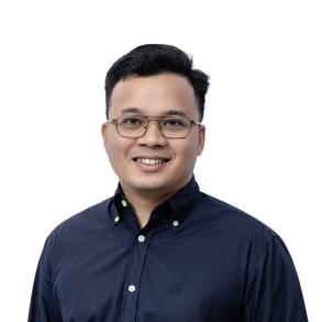 Hazim Rosli