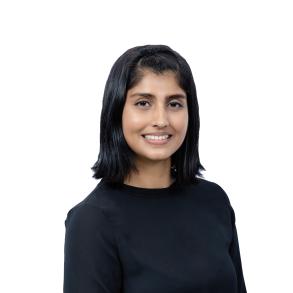 Kalyani Basu