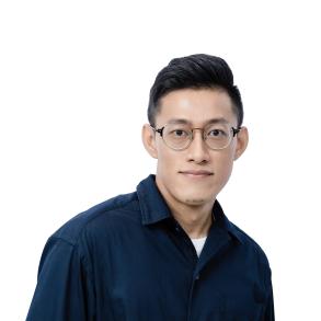 Lee Wei Yang