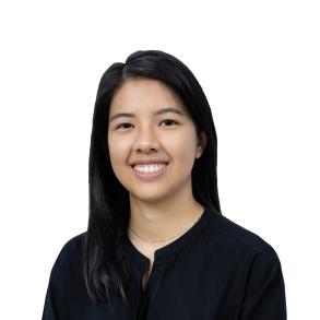 Natalie Tay