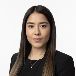 Karla Macias