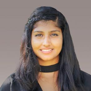 Kalyani Basu profile