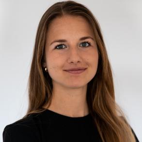 Paula Schmidsfelden profile 