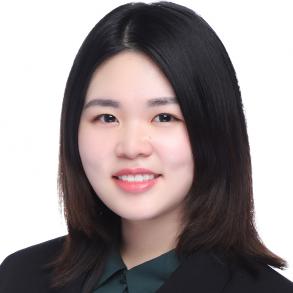 Ying Yang profile