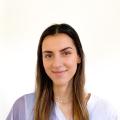 Iarina Corniciuc