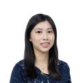 Xin Ping Jiao