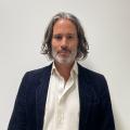 Richard Rugg