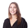 Imogen Catterall profile
