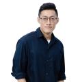 Lee Wei Yang
